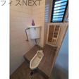  その他の写真