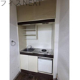  その他の写真