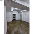  その他の写真