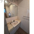  その他の写真