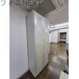  その他の写真