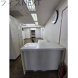  その他の写真
