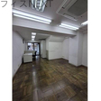  その他の写真