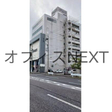  その他の写真