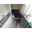  その他の写真