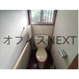  その他の写真
