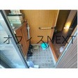  その他の写真