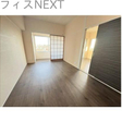  その他の写真