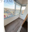  その他の写真