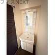  その他の写真