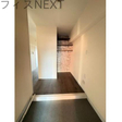  その他の写真