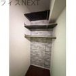  その他の写真