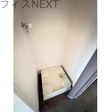  その他の写真