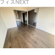  その他の写真
