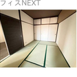  その他の写真
