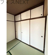  その他の写真