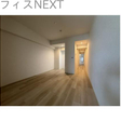  その他の写真