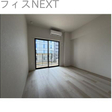  その他の写真