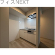  その他の写真