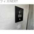  その他の写真
