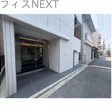  その他の写真