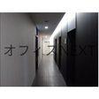  その他の写真
