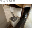  その他の写真