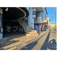  その他の写真