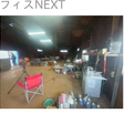  その他の写真