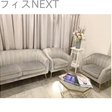  その他の写真