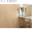  その他の写真