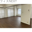  その他の写真