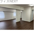  その他の写真