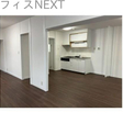  その他の写真