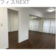  その他の写真