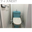  その他の写真