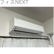  その他の写真