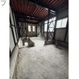  その他の写真