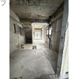  その他の写真