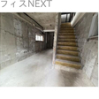  その他の写真
