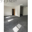  その他の写真