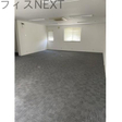  その他の写真