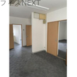  その他の写真