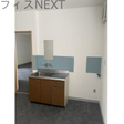  その他の写真