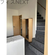  その他の写真