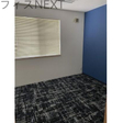  その他の写真