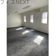  その他の写真