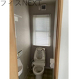  その他の写真