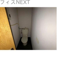  その他の写真