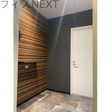  その他の写真